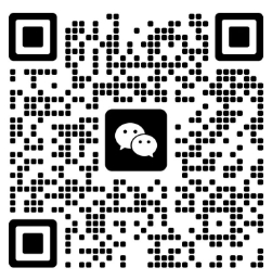 微信公众号